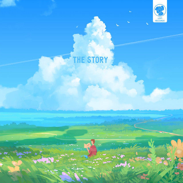The Story