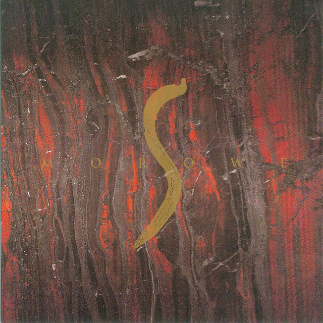 S album cover