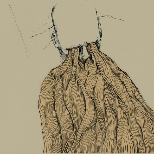 Bluostar album cover