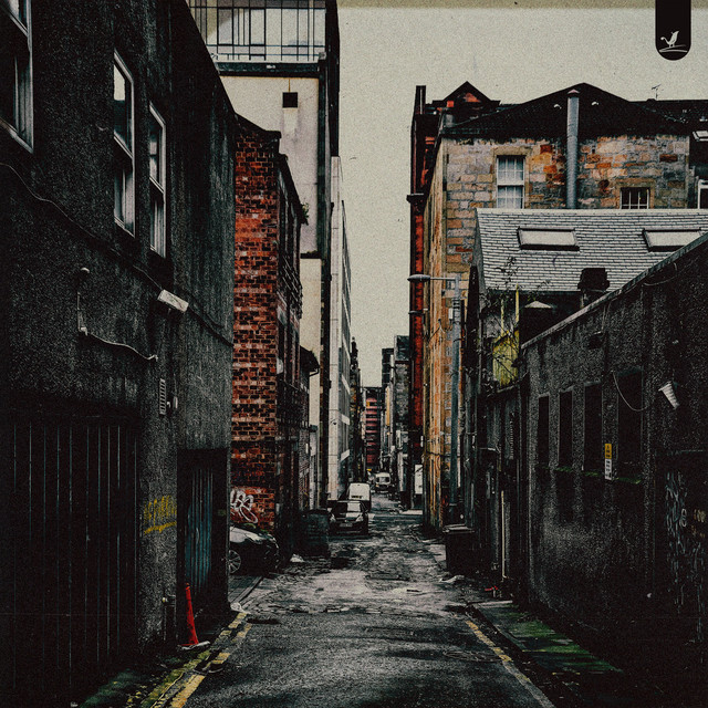 Street Walks
