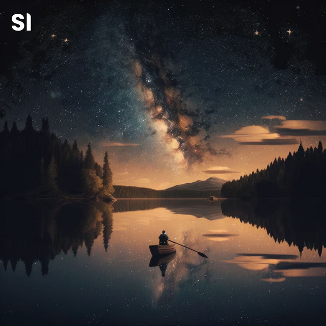 Introspect album cover