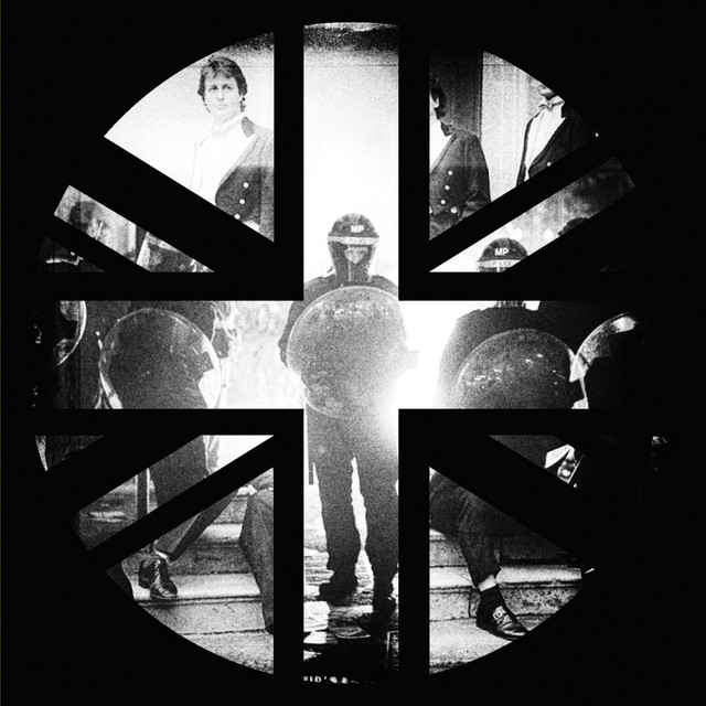 Liars/Bastards album cover
