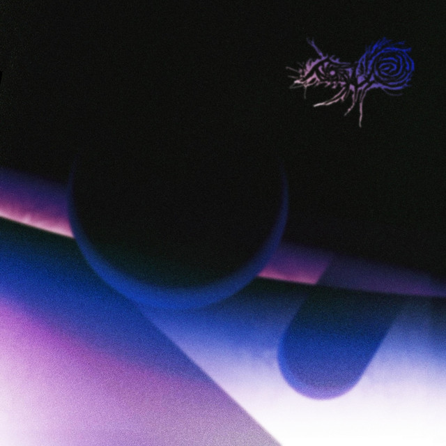 An Extraconscious Lucidity album cover