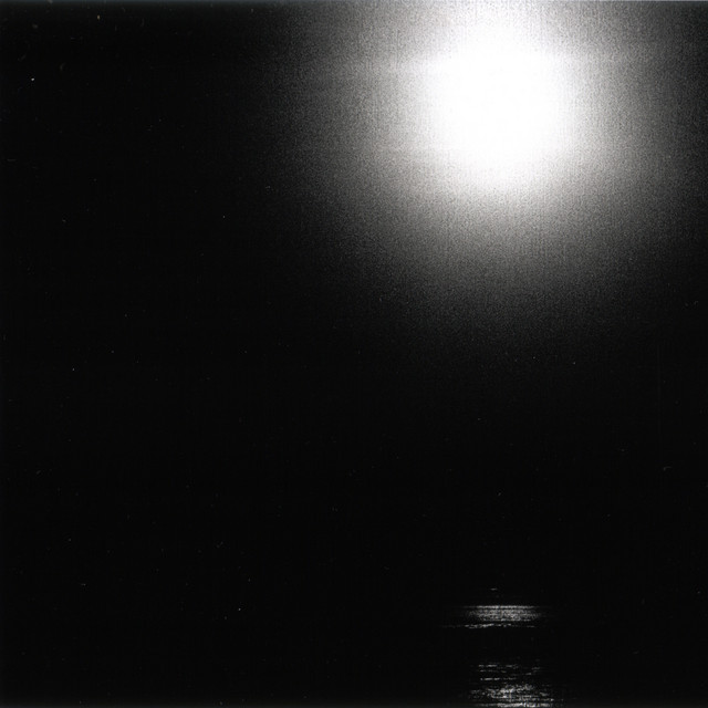 ...On The Coming Of Darkness album cover
