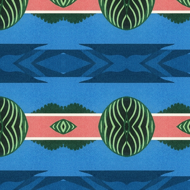 Monstera
