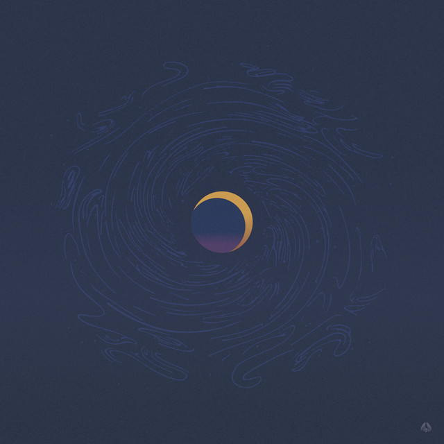 Starry Skies / Reverie