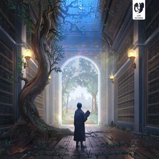 Untold Stories album cover