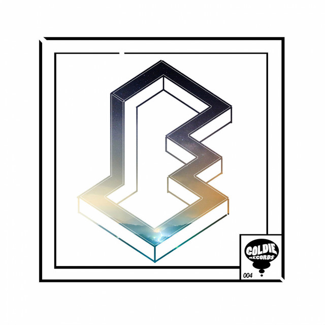 Labyrinth of Mirrors album cover