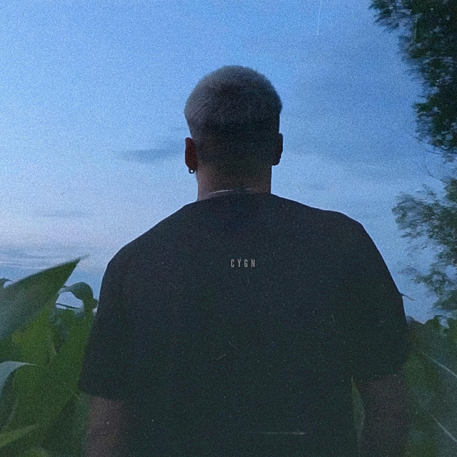 La Habana album cover