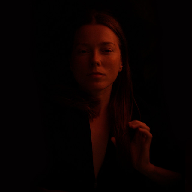 Corner Dancer album cover