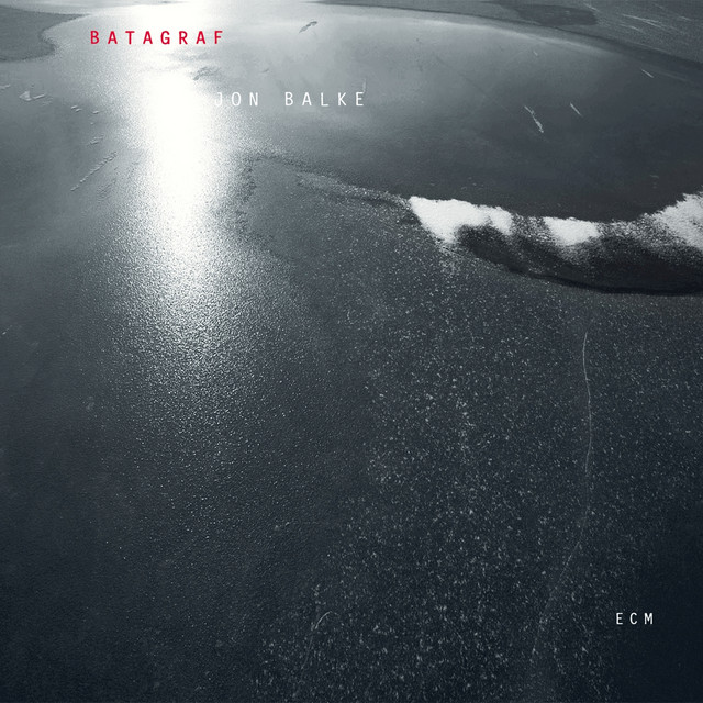 Statements album cover