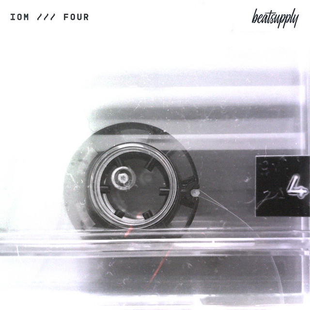 Four album cover