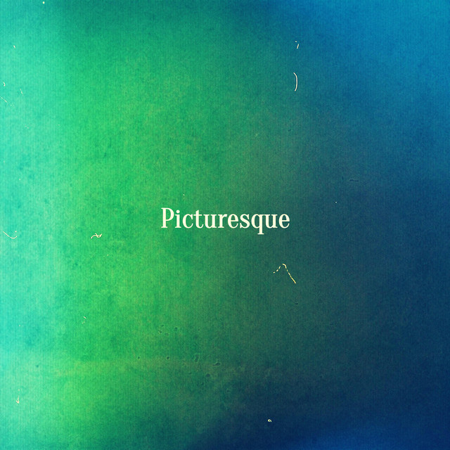 Picturesque