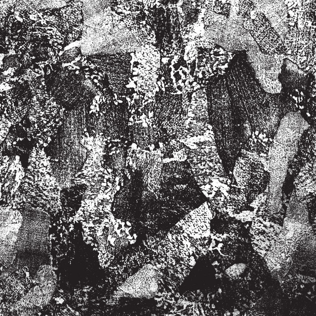 Auditory Trauma: Full of Hell Isolation Sessions (Live) album cover