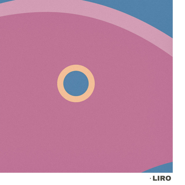 Liro