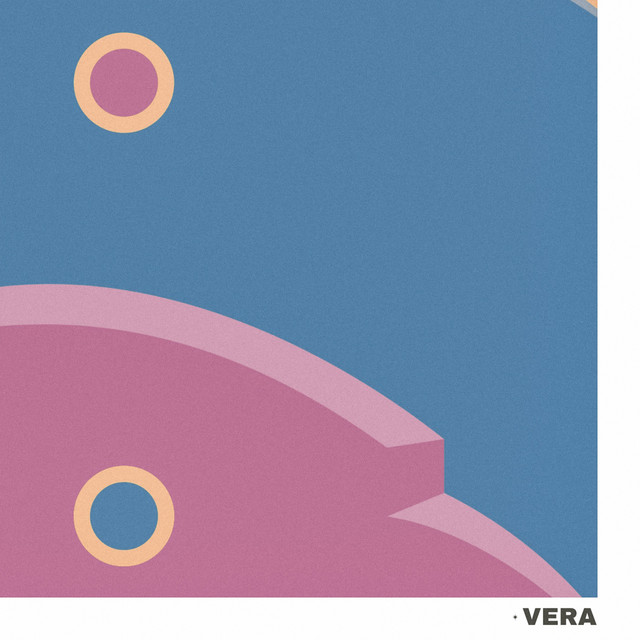 Vera
