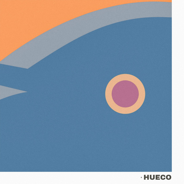 Hueco