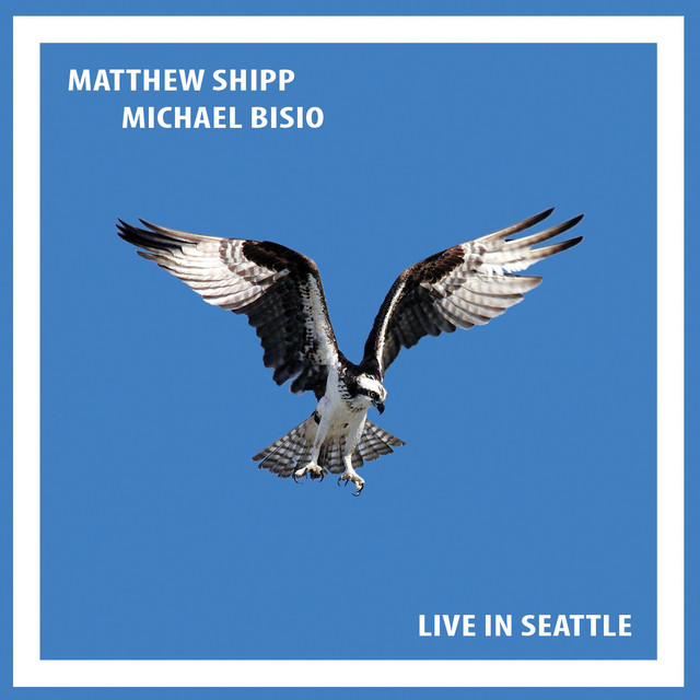 Live in Seattle