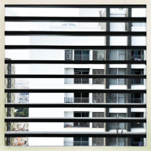 Exhale01 album cover