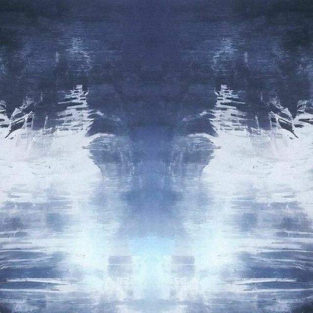 disclosure album cover