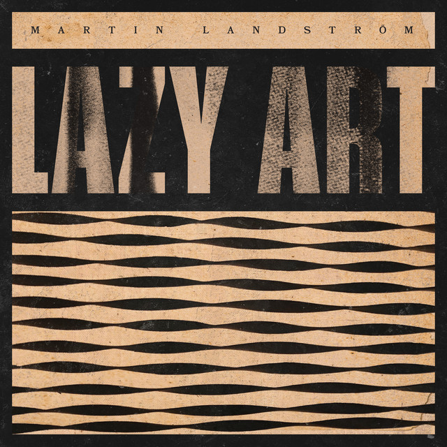 Lazy Art