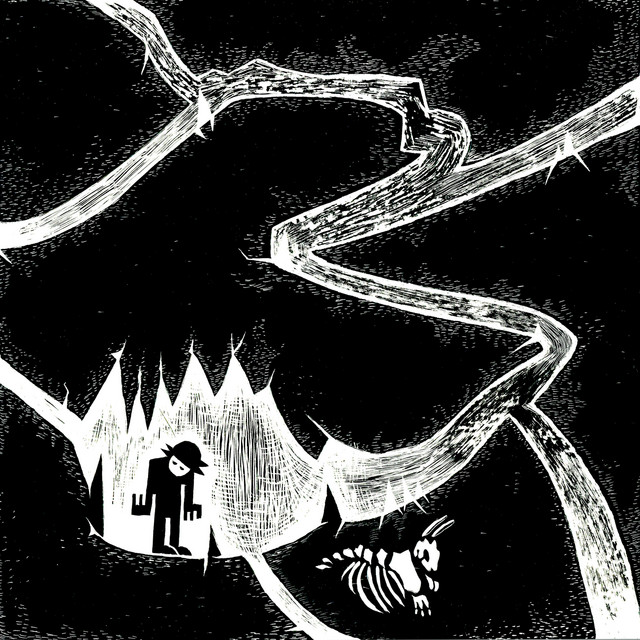 3ème Cycle album cover