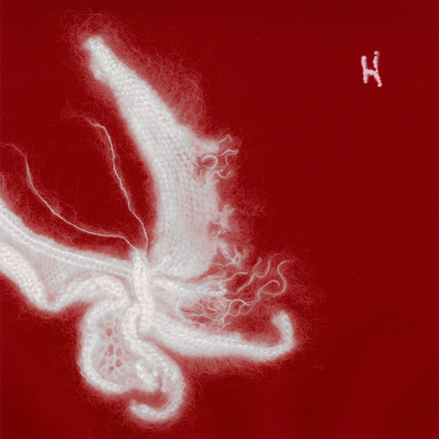 1er Mouvement album cover