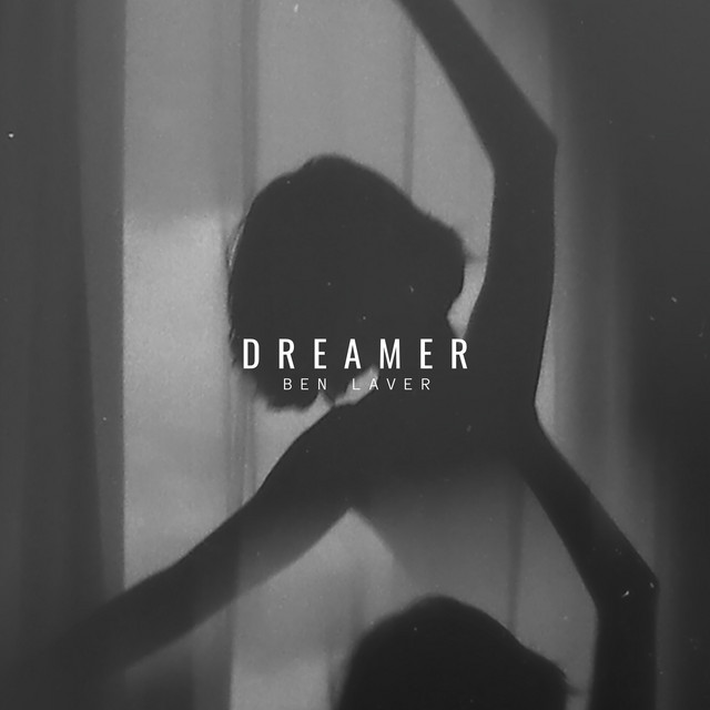 Dreamer album cover