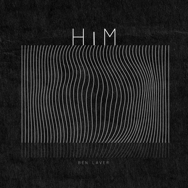 HIM album cover