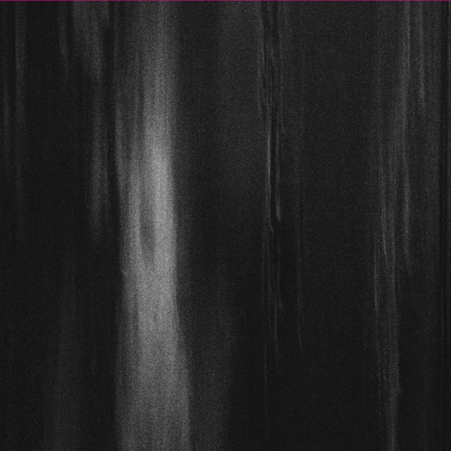 Vowels album cover