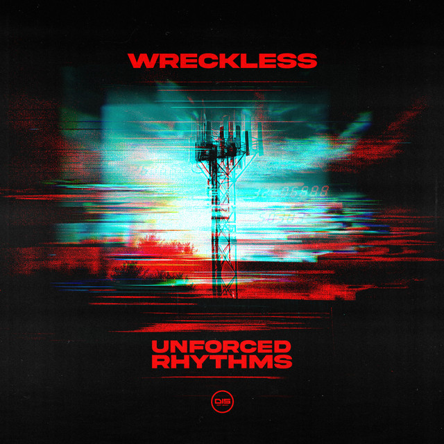 Unforced Rhythms