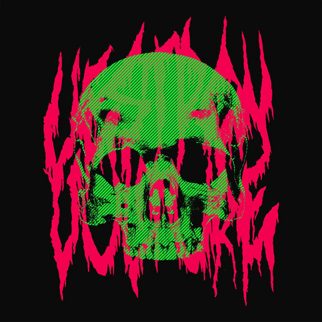 Collection III album cover