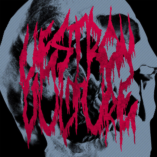 Chingon album cover