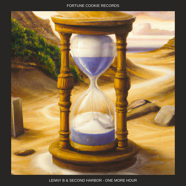 One More Hour