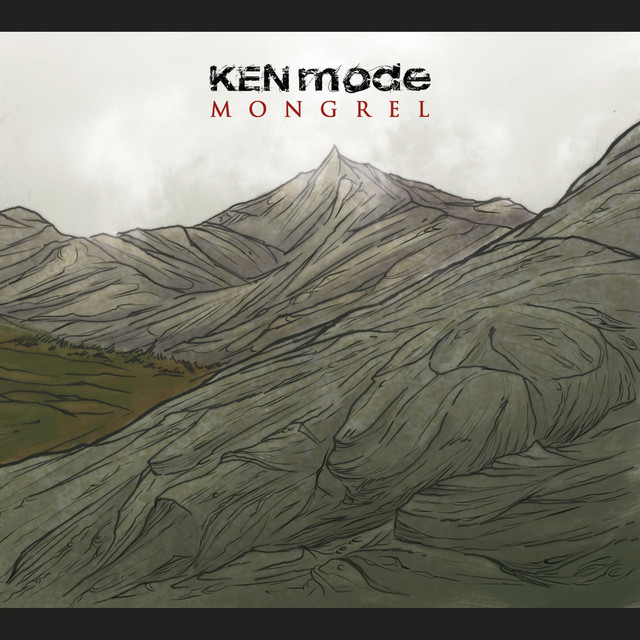 Mongrel