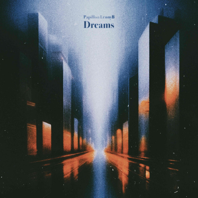 Dreams