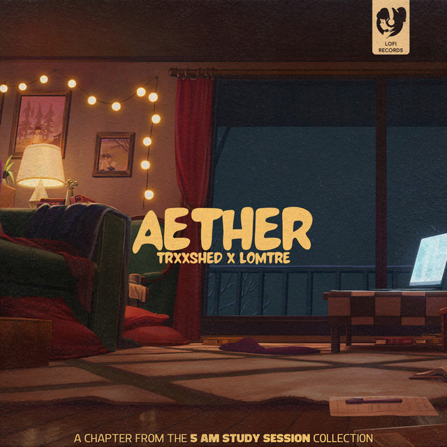 aether
