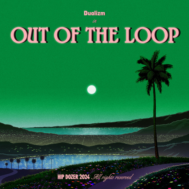 Out of the Loop