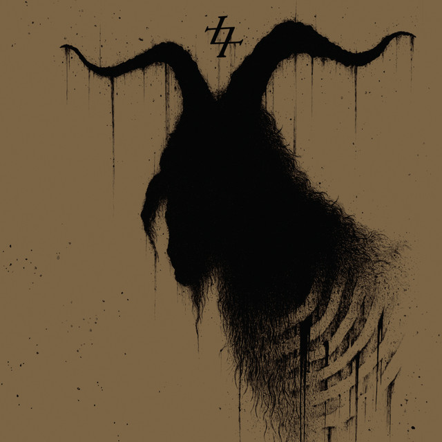 Solve Et Coagula album cover
