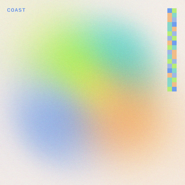 Coast