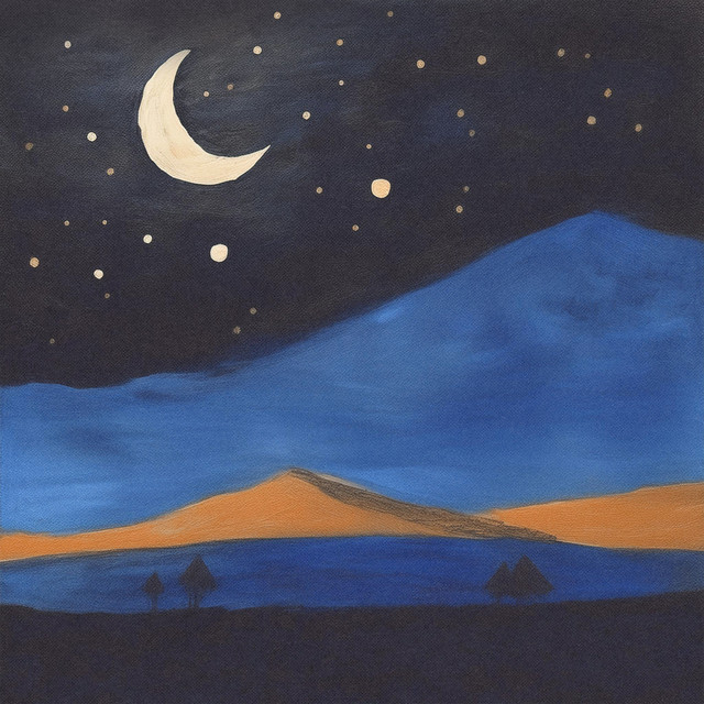 Lunar