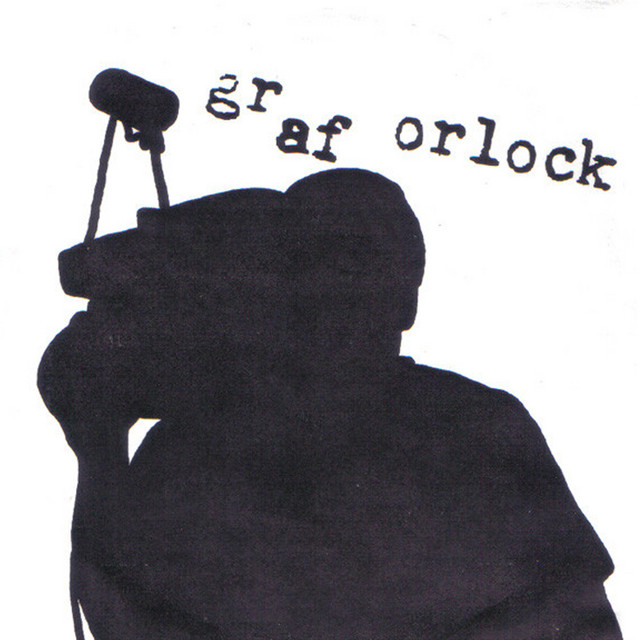 Corpserate Greed album cover