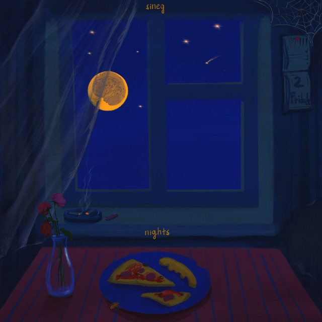 nights