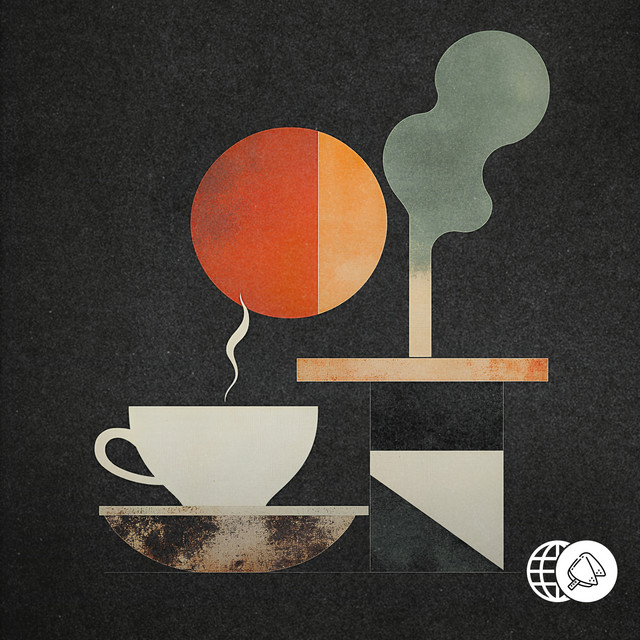 Coffee & Cigarettes