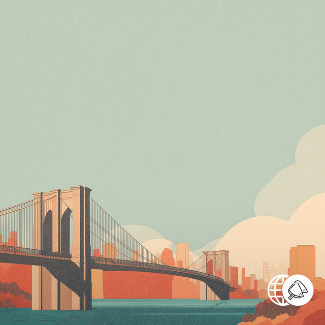 Brooklyn