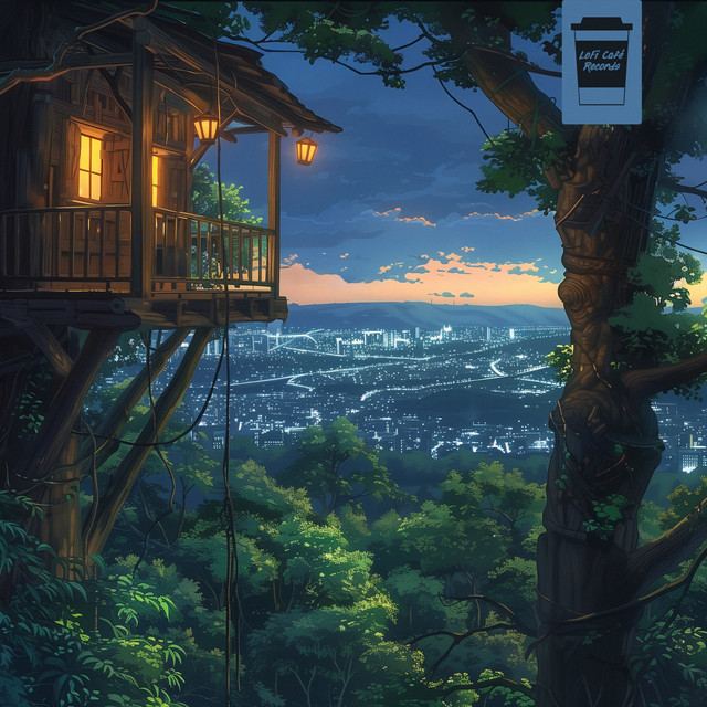 Instrospective nights album cover