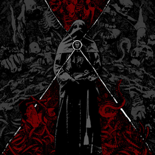 Worms and Dirt album cover