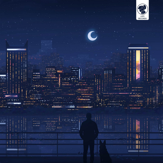 Midnight In Nashville album cover