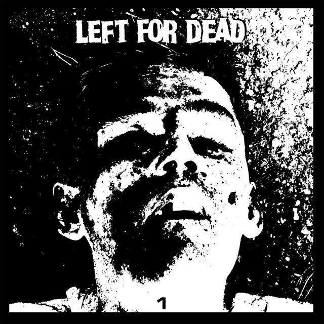 Volume One album cover