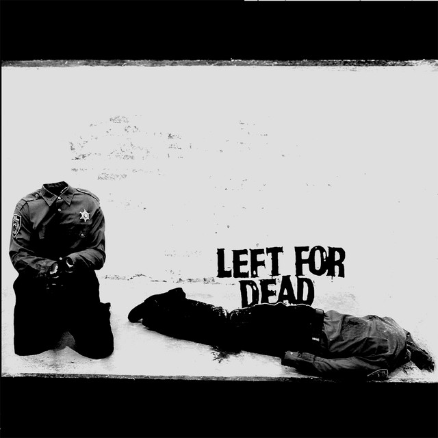 Devoid of Everything album cover